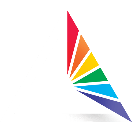 Automaze CTO-as-a-Service